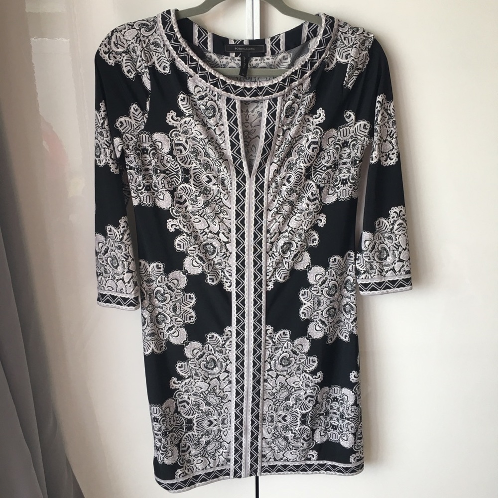 BCBGMaxAzria Dress women’s XS
